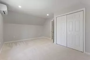 2 Cew St, Scarborough, ME 04074 - Photo 35