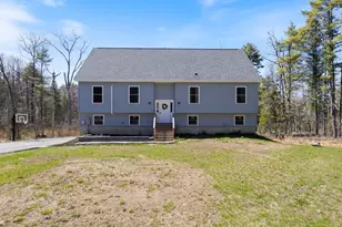 2 Cew St, Scarborough, ME 04074 - Photo 41