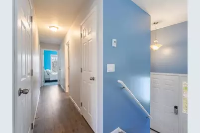 2 Cew Street, Scarborough, ME 04074 - Photo 15