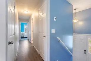 2 Cew St, Scarborough, ME 04074 - Photo 15