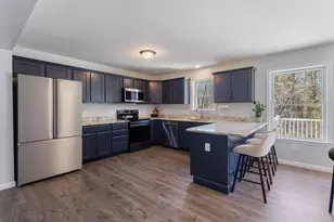 2 Cew St, Scarborough, ME 04074 - Photo 11