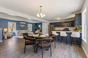 2 Cew St, Scarborough, ME 04074 - Photo 9