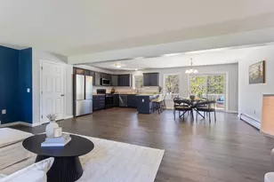 2 Cew St, Scarborough, ME 04074 - Photo 7