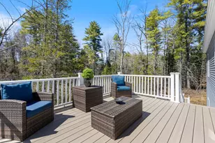 2 Cew St, Scarborough, ME 04074 - Photo 39