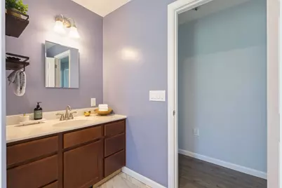 2 Cew Street, Scarborough, ME 04074 - Photo 27