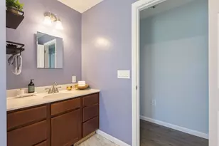 2 Cew St, Scarborough, ME 04074 - Photo 27