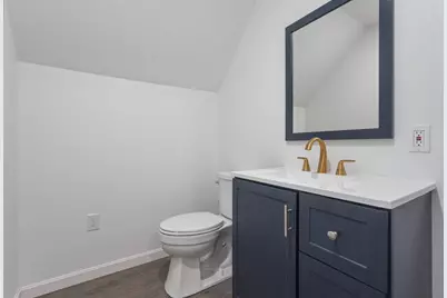 2 Cew Street, Scarborough, ME 04074 - Photo 33