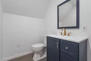 2 Cew St, Scarborough, ME 04074 - Photo 33