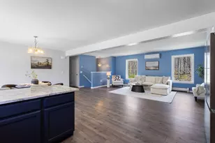 2 Cew St, Scarborough, ME 04074 - Photo 13