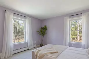2 Cew St, Scarborough, ME 04074 - Photo 19