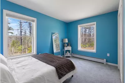 2 Cew Street, Scarborough, ME 04074 - Photo 25