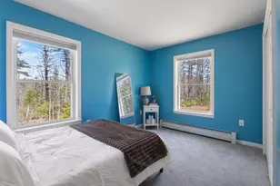 2 Cew St, Scarborough, ME 04074 - Photo 25