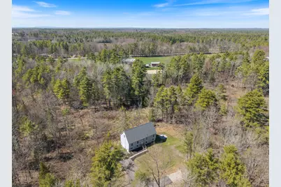 2 Cew Street, Scarborough, ME 04074 - Photo 43