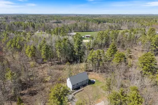 2 Cew St, Scarborough, ME 04074 - Photo 43