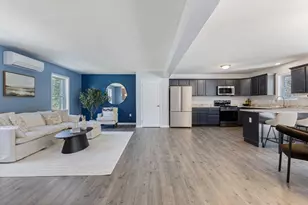 2 Cew St, Scarborough, ME 04074 - Photo 3