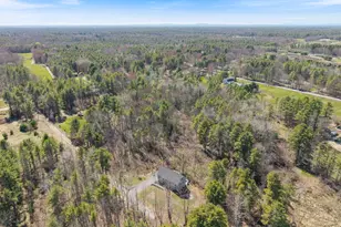 2 Cew St, Scarborough, ME 04074 - Photo 45