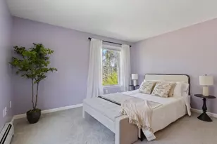 2 Cew St, Scarborough, ME 04074 - Photo 17