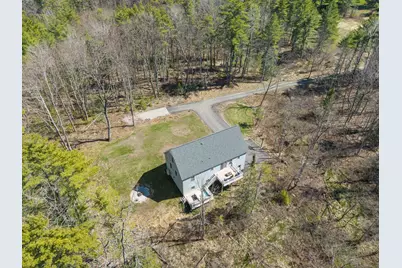 2 Cew Street, Scarborough, ME 04074 - Photo 47