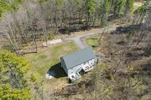 2 Cew St, Scarborough, ME 04074 - Photo 47