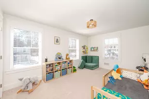 10 Webhannet Pl, Kennebunk, ME 04043 - Photo 27