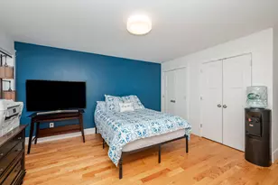 10 Webhannet Pl, Kennebunk, ME 04043 - Photo 15