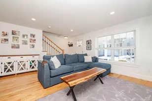 10 Webhannet Pl, Kennebunk, ME 04043 - Photo 7