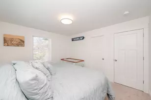 10 Webhannet Pl, Kennebunk, ME 04043 - Photo 21