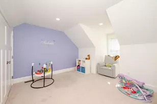 10 Webhannet Pl, Kennebunk, ME 04043 - Photo 23