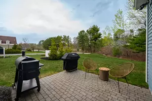 10 Webhannet Pl, Kennebunk, ME 04043 - Photo 35