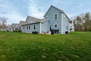 10 Webhannet Pl, Kennebunk, ME 04043 - Photo 37