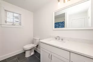 10 Webhannet Pl, Kennebunk, ME 04043 - Photo 31