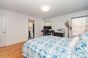 10 Webhannet Pl, Kennebunk, ME 04043 - Photo 13