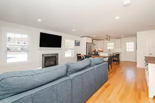 10 Webhannet Pl, Kennebunk, ME 04043 - Photo 5