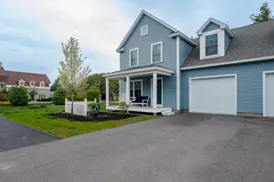 10 Webhannet Pl, Kennebunk, ME 04043 - Photo 3