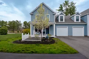 10 Webhannet Pl, Kennebunk, ME 04043 - Photo 1