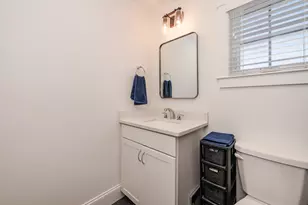 10 Webhannet Pl, Kennebunk, ME 04043 - Photo 17