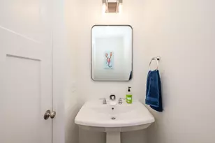 10 Webhannet Pl, Kennebunk, ME 04043 - Photo 11