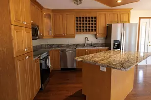 701 US-202, Monmouth, ME 04265 - Photo 15
