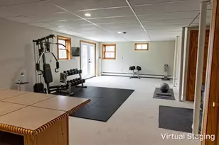 701 US-202, Monmouth, ME 04265 - Photo 33