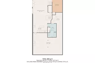 701 US-202, Monmouth, ME 04265 - Photo 27