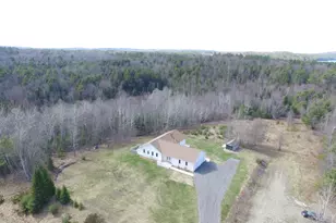 701 US-202, Monmouth, ME 04265 - Photo 3
