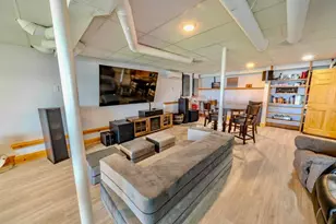 19 Glenview Ln, Belfast, ME 04915 - Photo 29