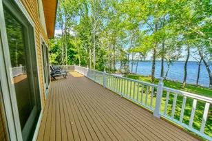 19 Glenview Ln, Belfast, ME 04915 - Photo 15