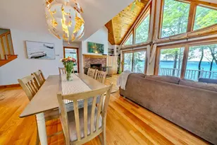 19 Glenview Ln, Belfast, ME 04915 - Photo 13