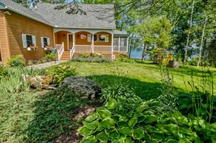 19 Glenview Ln, Belfast, ME 04915 - Photo 39