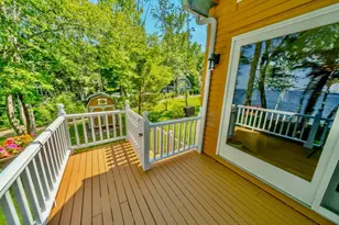 19 Glenview Ln, Belfast, ME 04915 - Photo 17