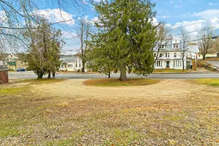 63 Elm St, Mechanic Falls, ME 04256 - Photo 29