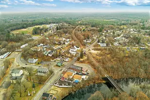 63 Elm St, Mechanic Falls, ME 04256 - Photo 23
