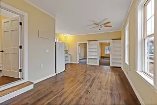 63 Elm St, Mechanic Falls, ME 04256 - Photo 5