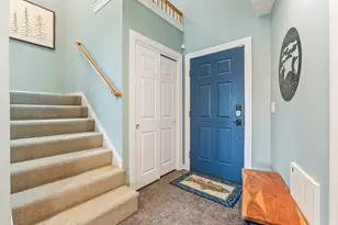 250 Mountain Rd, Bridgton, ME 04009 - Photo 23